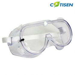 Cotisen Safety Goggles, Per Piece
