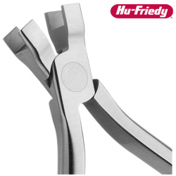 Hu- Friedy Torquing Pliers