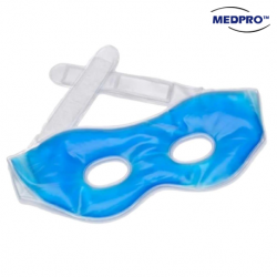 Medpro Eye Relaxation Hot/Cold Gel Eye Mask, Each