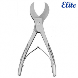 Elite Plaster Cutting Plier, Per Unit