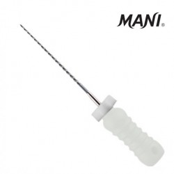 Mani Reamers #15 (6pcs/pack)