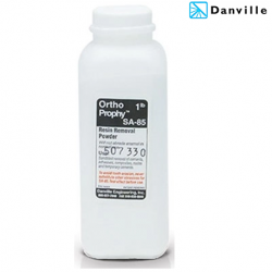 Danville Orthoprophy SA-85 85 Micron #14001