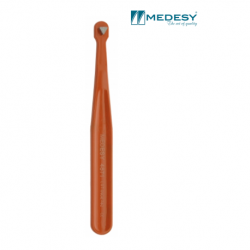 Medesy Band Pusher Teflon Handle #4871
