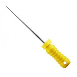 Finger Spreader 25mm (6 pcs/Box)
