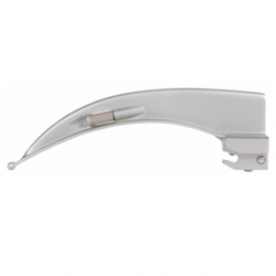 German Laryngoscope  Additional Conventional Blade, Per Unit