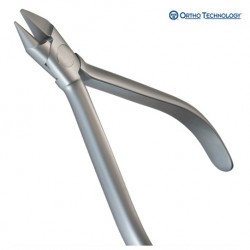 Ortho Technology X7 Bird Beak Plier, Per Unit