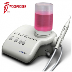 Woodpecker DTE D7 Piezo Scaler Unit