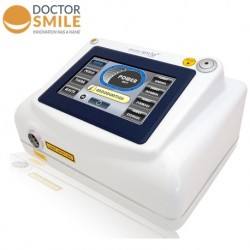 Doctor Smile Simpler Dental Surgical Laser