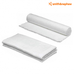Smith&Nephew Sterile Combine Dressing Woven Pad, 20cm x 60cm, 2pcs/pack
