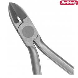 Hu-Friedy Pin & Ligature Cutter, Per piece #678-105/9