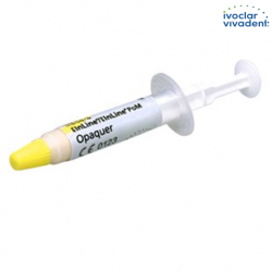 Ivoclar IPS D.Sign Opaquer 3G