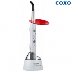 Coxo Dental DB-686 Helen+LED Curing Light, Per Unit