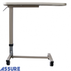 Assure Overbed Table (Gas Spring)