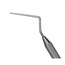 Hu-Friedy Double-ended Root Canal Plugger #RCP5/7