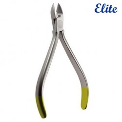 Elite Hard Wire Cutter TC for Multi Purpose, 13cm (#ED-006 TC)