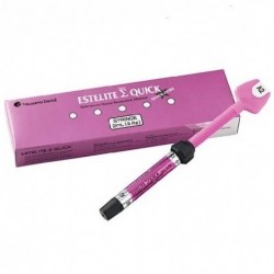 Tokuyama Palfique LX5,Universal Composite 3.8 gm, Shade A1, Per Unit