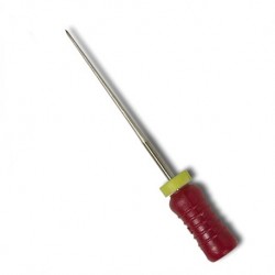 Finger Spreader 21mm (6 pcs/Box)