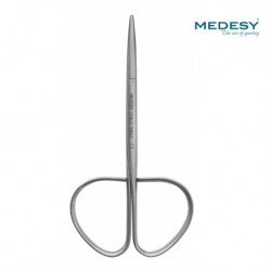 Medesy Scissor Marilyn mm100 #3552