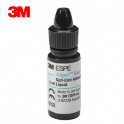 3M Adper Easy One Self-Etch Adhesives Refill