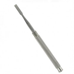 Elite Surgical Chisel