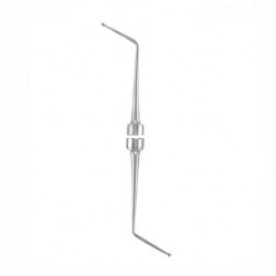 Dycal Applicator, Double ended #153