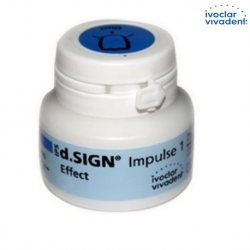 Ivoclar IPS D.Sign Effect 20G 