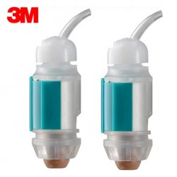 3M Ketac Universal Aplicap Glass Refills 50/Pack