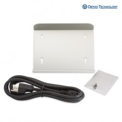 Microcab Plus Wall Mount, Per Unit