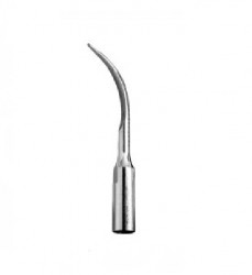 Hu- Friedy # UES10 Universal Piezo Scaling Tip (Scaler) 