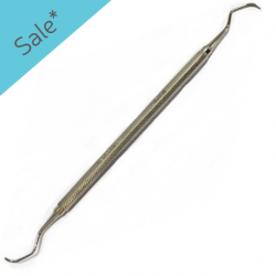 Columbia 4R/4L Scaler