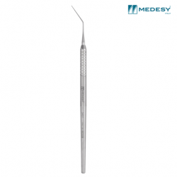 Medesy Endo Plugger Luks, 0.6mm, Per Unit  #540/1