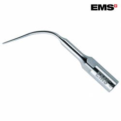 EMS Instrument PS with Combitorque, Per Unit #DS-016A