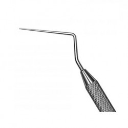 Hu-Friedy Double-ended Root Canal Plugger #RCP1/3