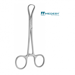 Medesy Plier Backhaus mm130 #1633