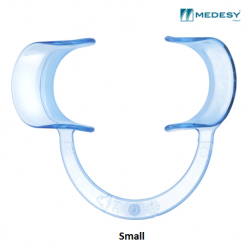 Medesy Expanders Soft, 2pcs/pack