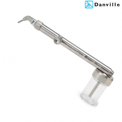 Danville Micro Etcher IIA Sandblaster #22005-01