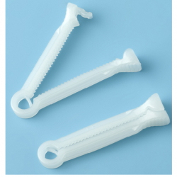 Hospitech Umbilical Cord Clamp, 50PCS/BOX