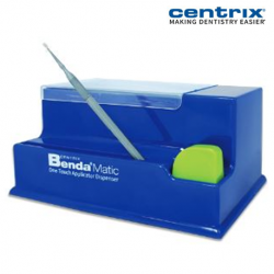 Centrix Benda Metic Dispenser, Per Unit
