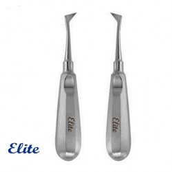 Elite Root Elevator, Cryer (Left & Right)