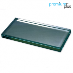 Premium Plus Glass Cement Mixing Slab