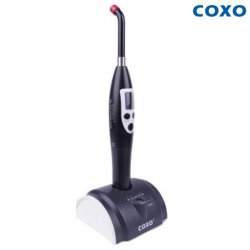 Coxo Dental DB-685 Super-Lux Wireless Led Curing Light, Per Unit