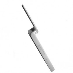 Tweezer for Articulating Paper Straight (# 4583)