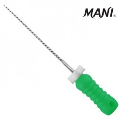 Mani Reamers #35 (6pcs/pack)