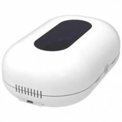 Dr Capsule Mask Sterilizer with UVC / Mobile Phone Box