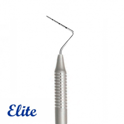 Elite Carolina Screening Periodontal Probe #ED-030A