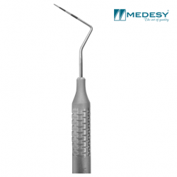 Medesy Periodontal Probe CP12 #548/3
