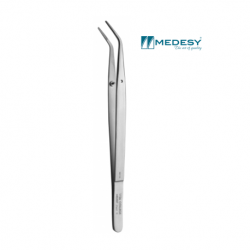 Medesy Tweezer College mm150 #1126