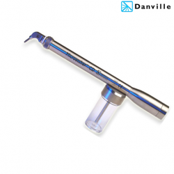 Danville Micro Etcher CD KaVo #201936-00