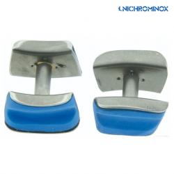 Nichrominox Mouth Props, Per Unit