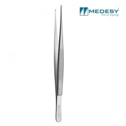Medesy Tweezer Taylor mm120 